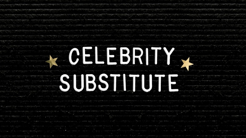 AndrewFlorenceTeachKidsAct_CelebritySubstitute_FPD_0063.jpg