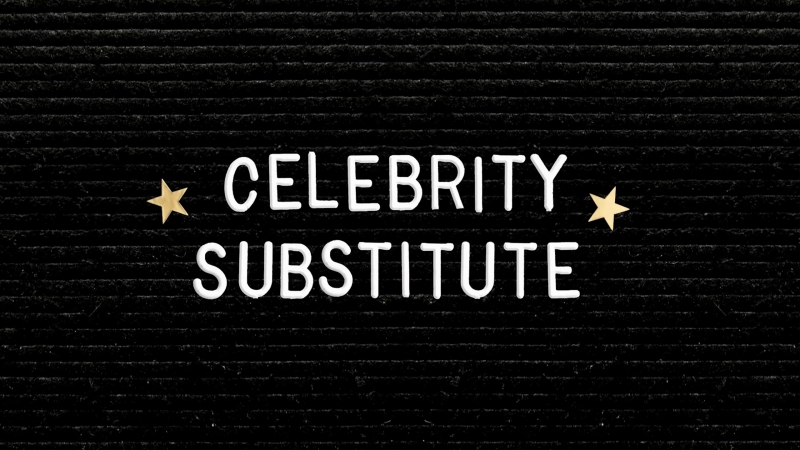 AndrewFlorenceTeachKidsAct_CelebritySubstitute_FPD_0064.jpg