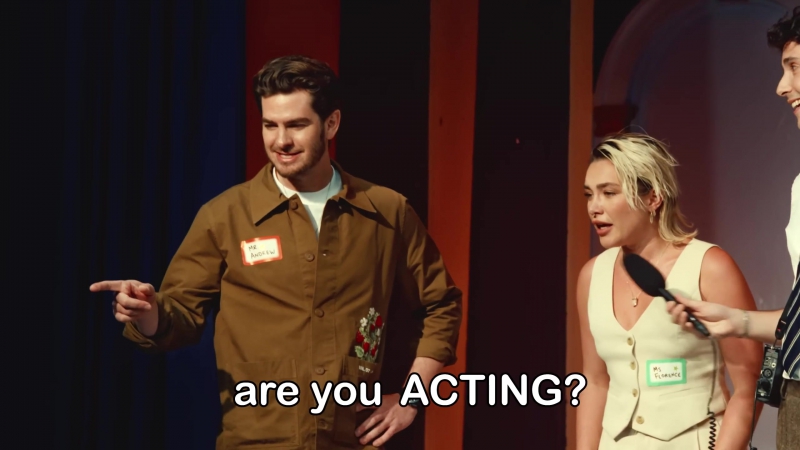 AndrewFlorenceTeachKidsAct_CelebritySubstitute_FPD_0253.jpg