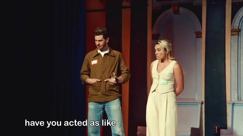 AndrewFlorenceTeachKidsAct_CelebritySubstitute_FPD_0274.jpg