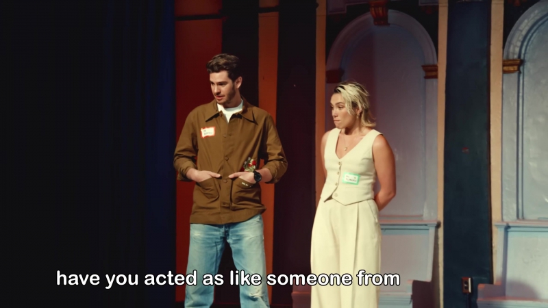 AndrewFlorenceTeachKidsAct_CelebritySubstitute_FPD_0275.jpg