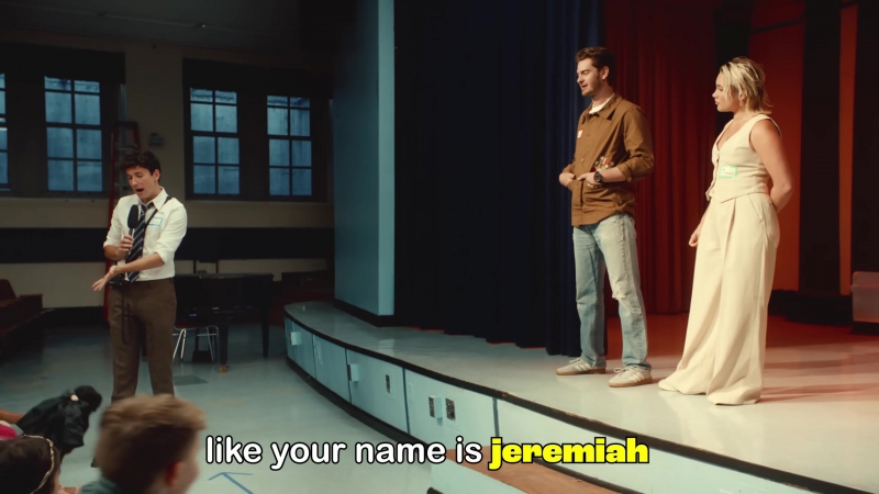 AndrewFlorenceTeachKidsAct_CelebritySubstitute_FPD_0289.jpg
