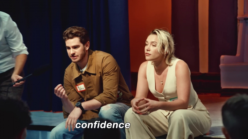 AndrewFlorenceTeachKidsAct_CelebritySubstitute_FPD_0366.jpg