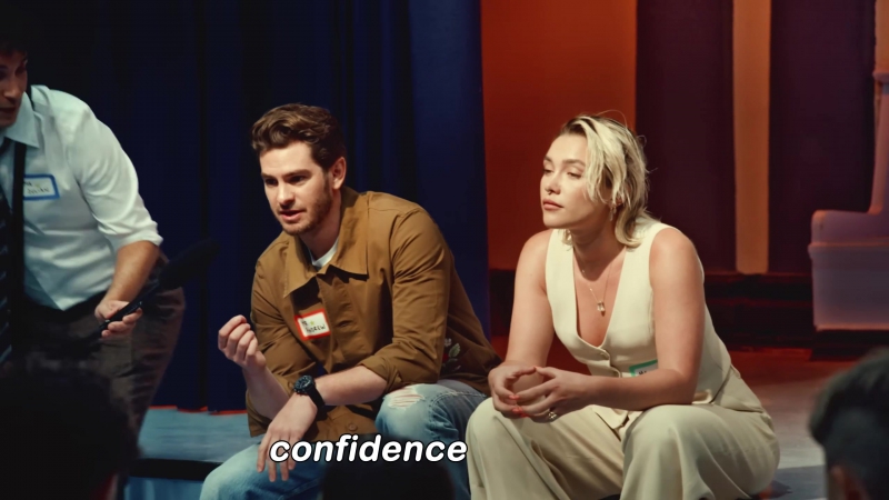 AndrewFlorenceTeachKidsAct_CelebritySubstitute_FPD_0367.jpg