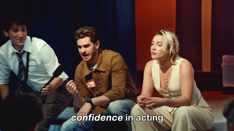 AndrewFlorenceTeachKidsAct_CelebritySubstitute_FPD_0368.jpg