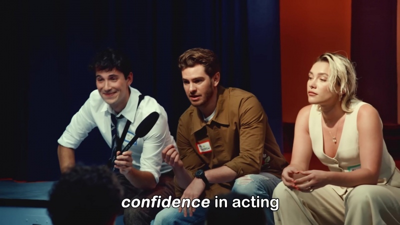 AndrewFlorenceTeachKidsAct_CelebritySubstitute_FPD_0371.jpg
