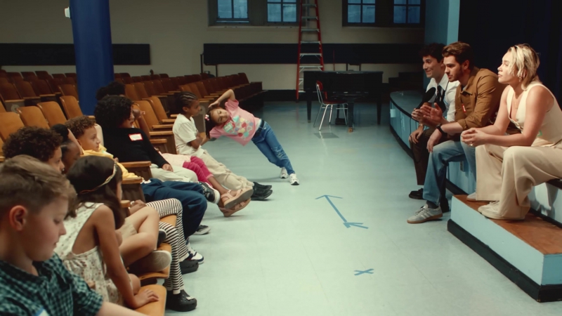 AndrewFlorenceTeachKidsAct_CelebritySubstitute_FPD_0380.jpg