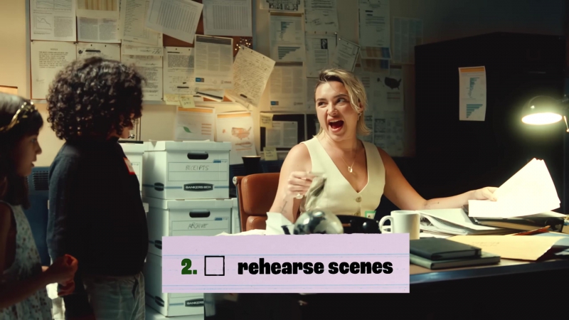 AndrewFlorenceTeachKidsAct_CelebritySubstitute_FPD_0406.jpg