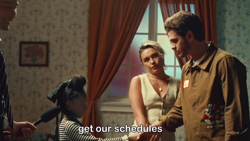 AndrewFlorenceTeachKidsAct_CelebritySubstitute_FPD_0449.jpg