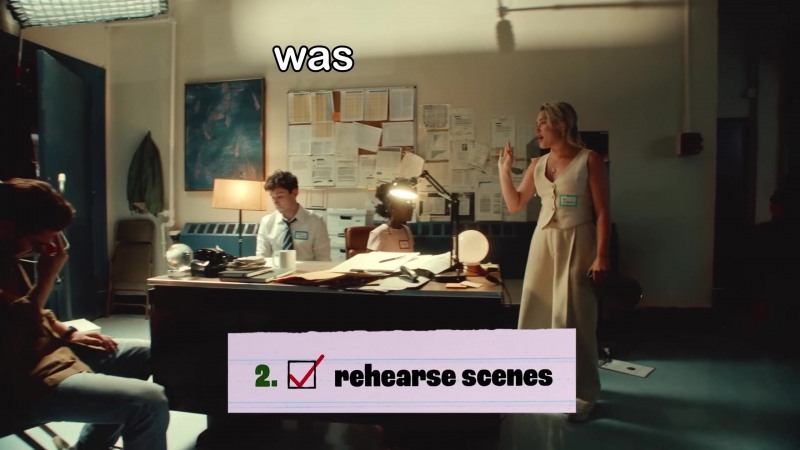 AndrewFlorenceTeachKidsAct_CelebritySubstitute_FPD_0710.jpg