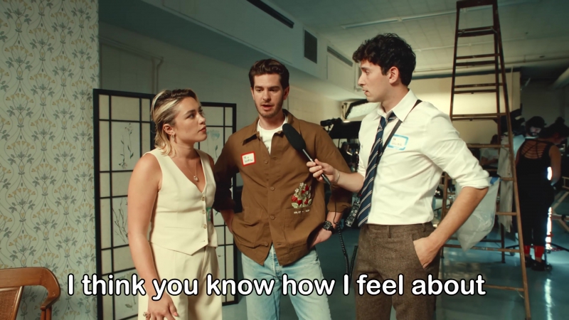 AndrewFlorenceTeachKidsAct_CelebritySubstitute_FPD_0732.jpg