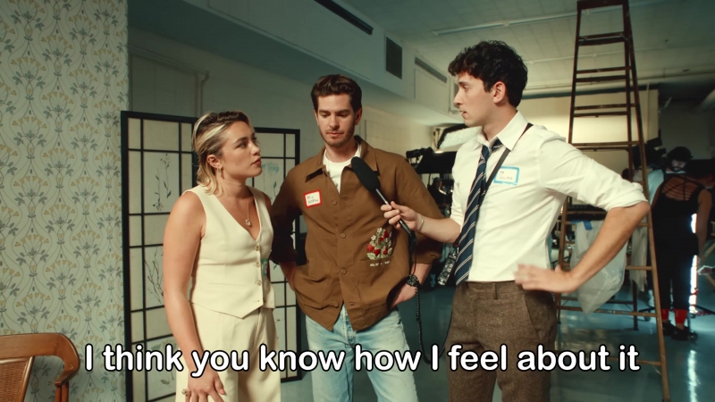 AndrewFlorenceTeachKidsAct_CelebritySubstitute_FPD_0733.jpg