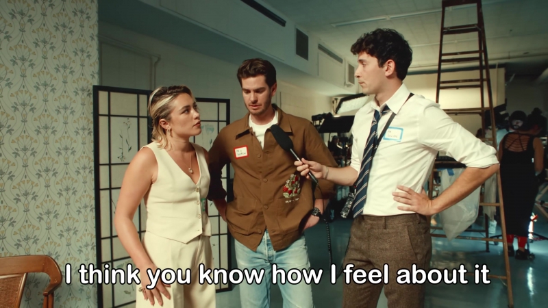 AndrewFlorenceTeachKidsAct_CelebritySubstitute_FPD_0734.jpg