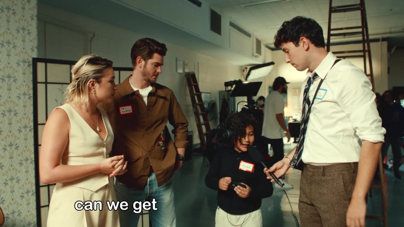 AndrewFlorenceTeachKidsAct_CelebritySubstitute_FPD_0748.jpg