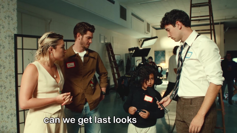 AndrewFlorenceTeachKidsAct_CelebritySubstitute_FPD_0749.jpg