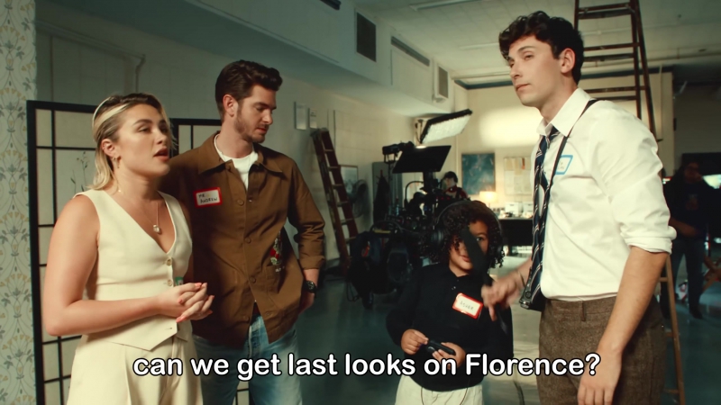 AndrewFlorenceTeachKidsAct_CelebritySubstitute_FPD_0751.jpg