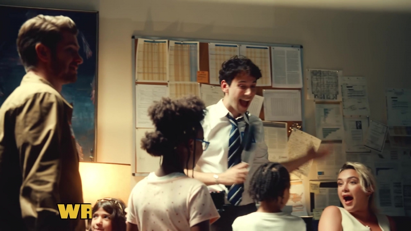 AndrewFlorenceTeachKidsAct_CelebritySubstitute_FPD_1041.jpg
