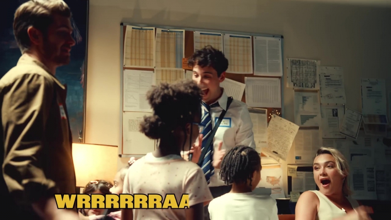 AndrewFlorenceTeachKidsAct_CelebritySubstitute_FPD_1042.jpg