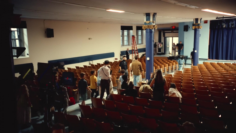 AndrewFlorenceTeachKidsAct_CelebritySubstitute_FPD_1050.jpg