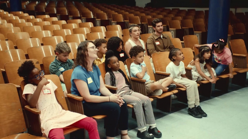 AndrewFlorenceTeachKidsAct_CelebritySubstitute_FPD_1051.jpg