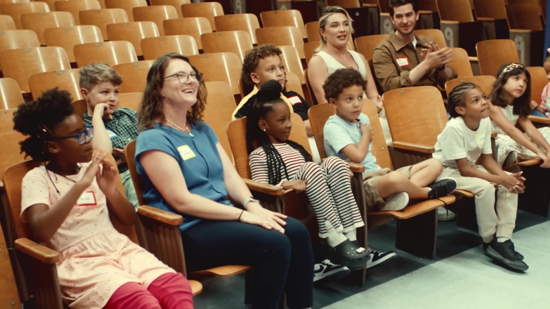 AndrewFlorenceTeachKidsAct_CelebritySubstitute_FPD_1067.jpg