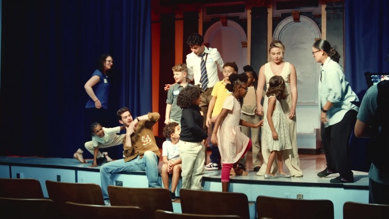 AndrewFlorenceTeachKidsAct_CelebritySubstitute_FPD_1088.jpg