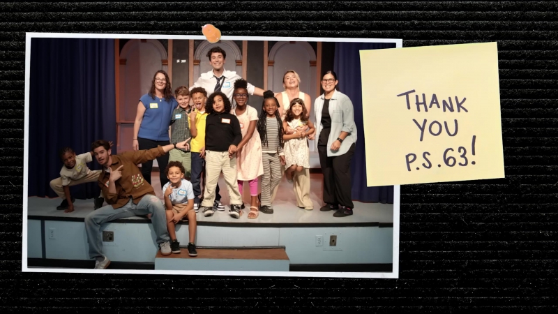 AndrewFlorenceTeachKidsAct_CelebritySubstitute_FPD_1095.jpg