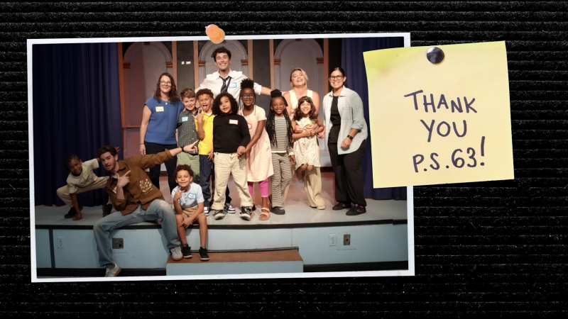 AndrewFlorenceTeachKidsAct_CelebritySubstitute_FPD_1098.jpg
