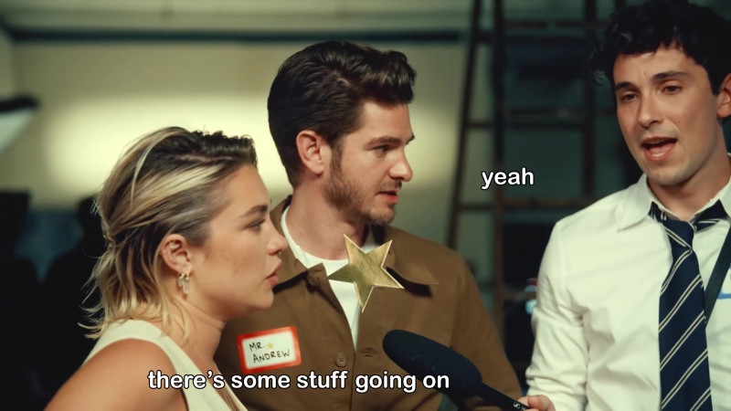 AndrewFlorenceTeachKidsAct_CelebritySubstitute_FPD_1163.jpg