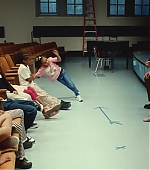 AndrewFlorenceTeachKidsAct_CelebritySubstitute_FPD_0382.jpg