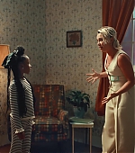 AndrewFlorenceTeachKidsAct_CelebritySubstitute_FPD_0482.jpg
