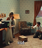 AndrewFlorenceTeachKidsAct_CelebritySubstitute_FPD_0583.jpg