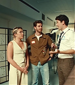 AndrewFlorenceTeachKidsAct_CelebritySubstitute_FPD_0719.jpg