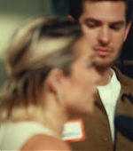 AndrewFlorenceTeachKidsAct_CelebritySubstitute_FPD_0723.jpg