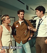AndrewFlorenceTeachKidsAct_CelebritySubstitute_FPD_0731.jpg