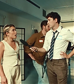 AndrewFlorenceTeachKidsAct_CelebritySubstitute_FPD_0739.jpg