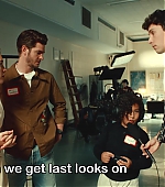 AndrewFlorenceTeachKidsAct_CelebritySubstitute_FPD_0750.jpg
