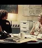 AndrewFlorenceTeachKidsAct_CelebritySubstitute_FPD_0842.jpg