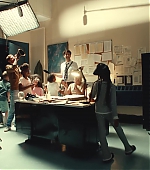 AndrewFlorenceTeachKidsAct_CelebritySubstitute_FPD_1046.jpg