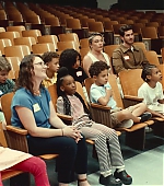 AndrewFlorenceTeachKidsAct_CelebritySubstitute_FPD_1051.jpg