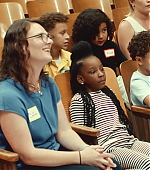 AndrewFlorenceTeachKidsAct_CelebritySubstitute_FPD_1052.jpg