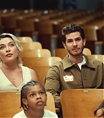 AndrewFlorenceTeachKidsAct_CelebritySubstitute_FPD_1054.jpg