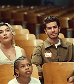 AndrewFlorenceTeachKidsAct_CelebritySubstitute_FPD_1055.jpg