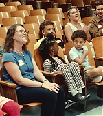 AndrewFlorenceTeachKidsAct_CelebritySubstitute_FPD_1065.jpg