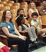 AndrewFlorenceTeachKidsAct_CelebritySubstitute_FPD_1066.jpg
