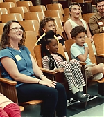 AndrewFlorenceTeachKidsAct_CelebritySubstitute_FPD_1067.jpg