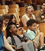 AndrewFlorenceTeachKidsAct_CelebritySubstitute_FPD_1070.jpg