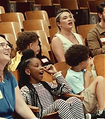 AndrewFlorenceTeachKidsAct_CelebritySubstitute_FPD_1072.jpg