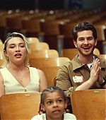 AndrewFlorenceTeachKidsAct_CelebritySubstitute_FPD_1073.jpg