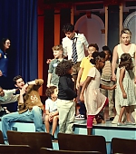 AndrewFlorenceTeachKidsAct_CelebritySubstitute_FPD_1088.jpg